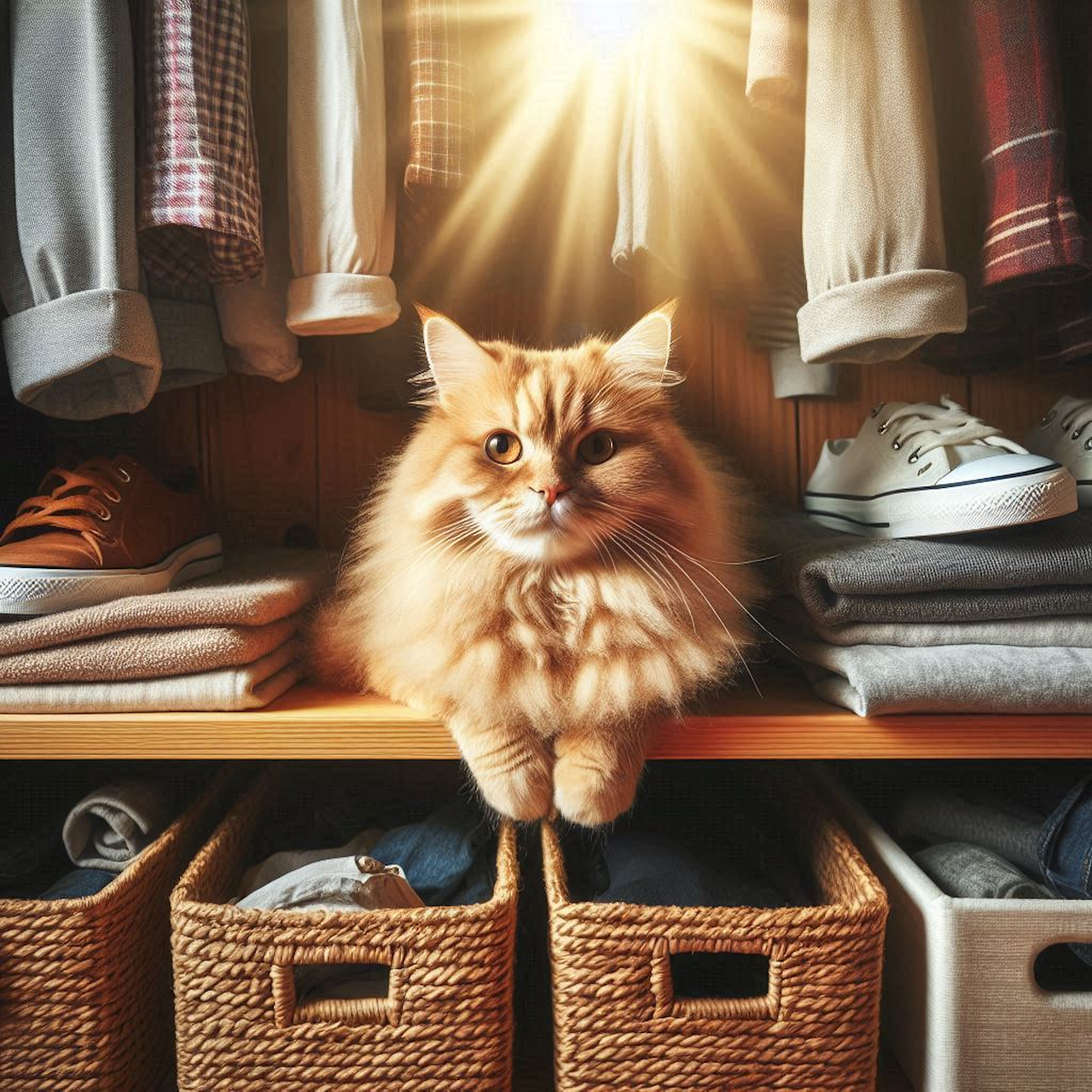 Image by Kimut